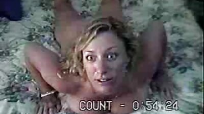 Layla Price si è chinata e pornu filme si è sbattuta nel culo stretto della pornostar