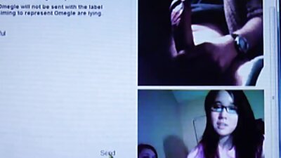 Una donna asiatica arrapata film porno gratuiti lascia che i suoi beni sexy scivolino fuori dai suoi vestiti