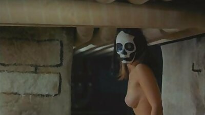 Pulcino ebano film italiani porno vintage culo scivoloso cazzo cazzo bianco a bordo piscina