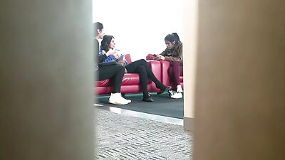 Calda mature film porno ragazza giapponese dal corpo naturale ha un trio sporco