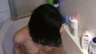L'amore con film porno gratis 18 i capelli castani ha dato all'uomo un suggerimento che possono provare l'anale