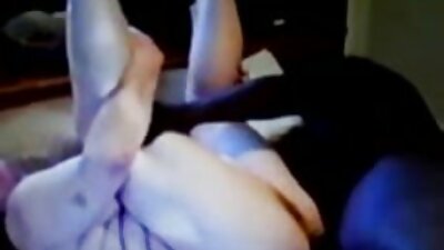 Video porno giapponese di porno gratis mame studentessa che pratica sesso anale con un compagno di gruppo