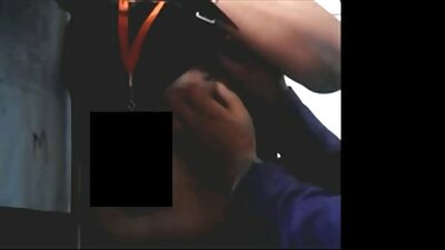 Ragazza bruna 123 porno sta ricevendo un grosso cazzo in un video hot fatto in casa