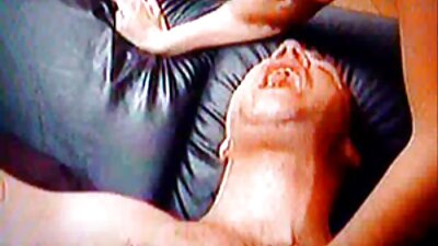 Balling Sophia Leone nella sua fica liscia con il suo porno gratis voglioporno grosso cazzo
