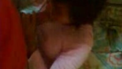 Ragazze da festa nude che succhiano cazzi film porno italiani gratuiti e si fanno scopare